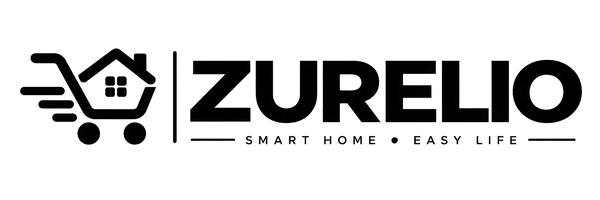 Zurelio